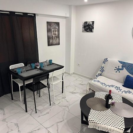 Heart Of Los Cristianos Modern Apartment Close To The Sea In Tenerife 外观 照片