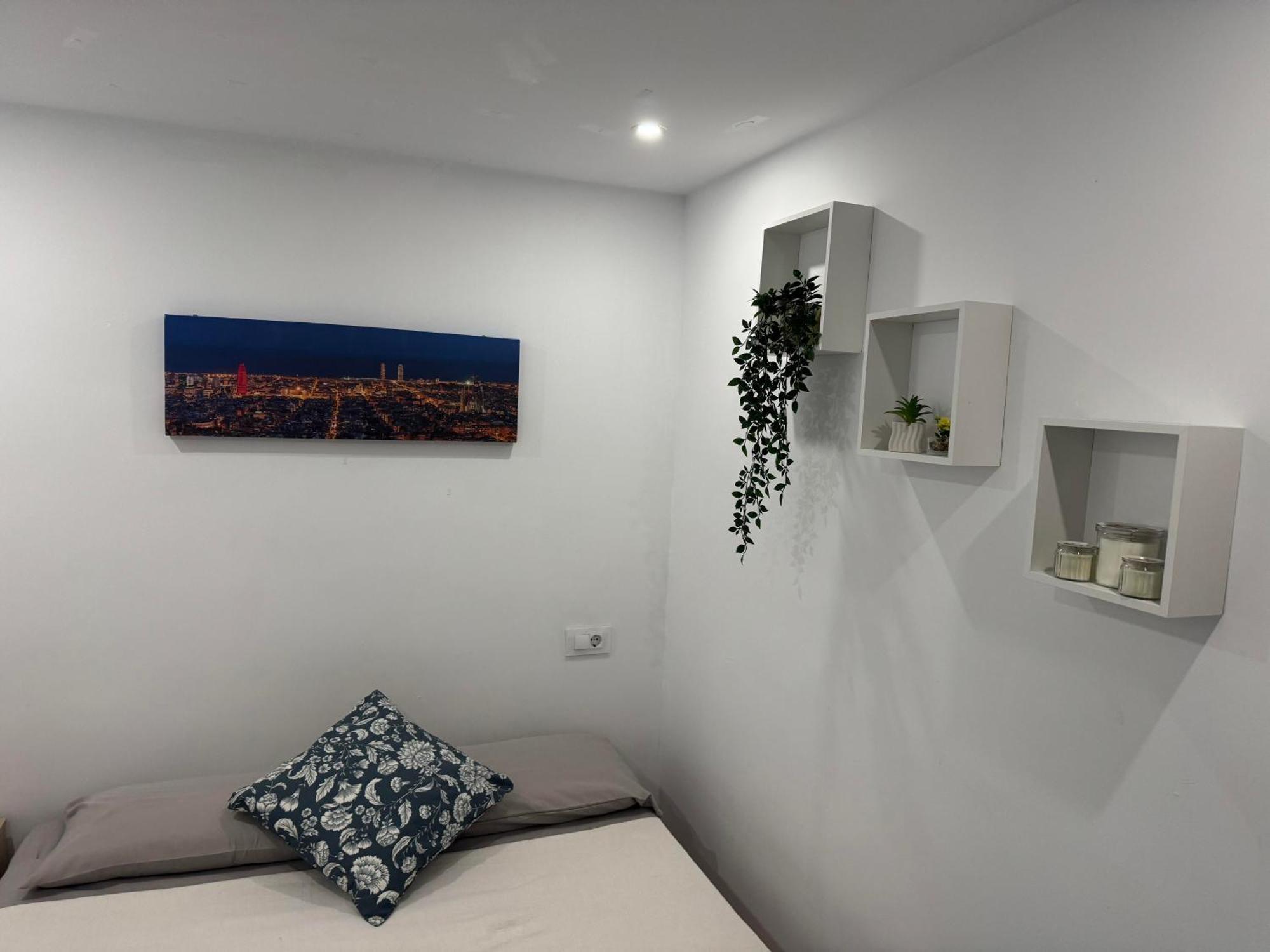 Heart Of Los Cristianos Modern Apartment Close To The Sea In Tenerife 外观 照片